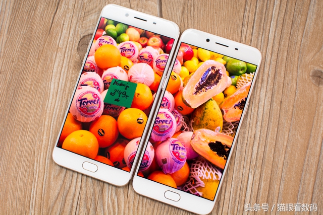 oppor9s的缺点和不够,oppor9s现在值得入手吗