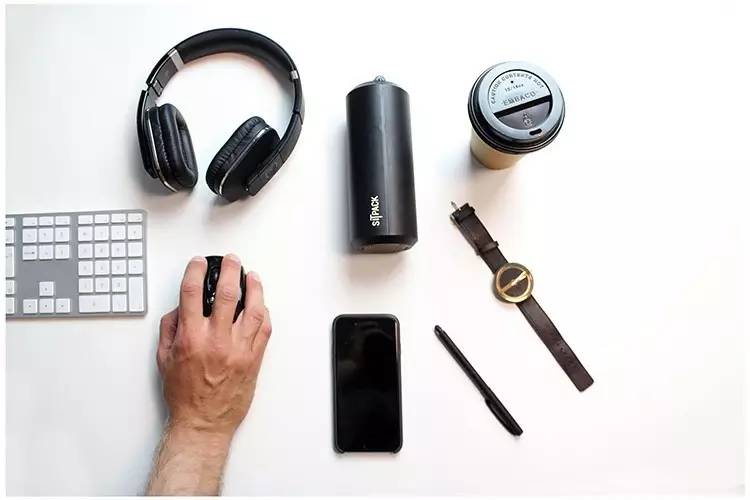 双十一剁手指南狂欢在即一触即发,双十一剁手清单