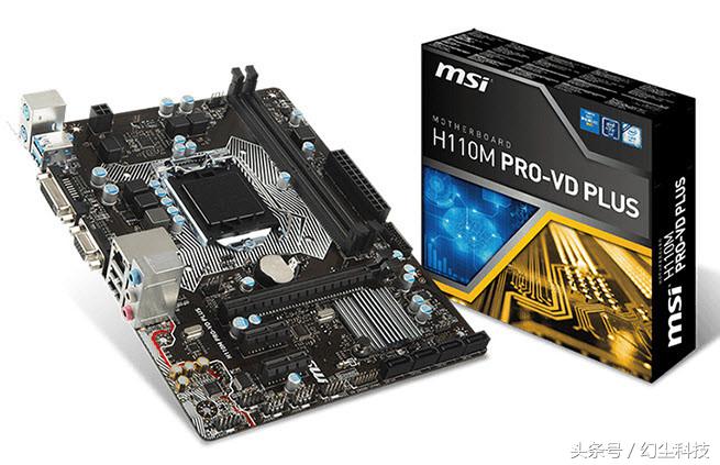 12代i3核显配置推荐,10代i3核显配置