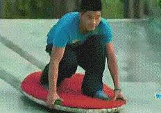 女朋友坐前排也晕车,女朋友坐晕车了