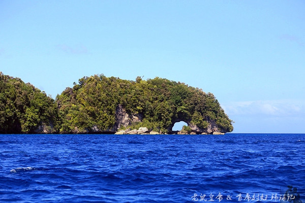 彩虹王国美术作品,彩虹王国紫色