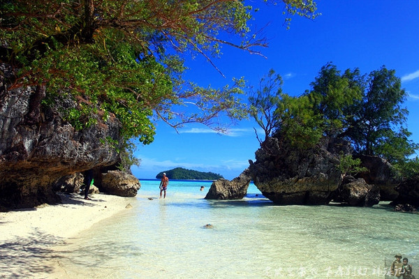 彩虹王国美术作品,彩虹王国紫色