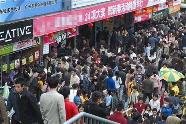 买电脑双十一攻略,双十一谨防上当受骗2018