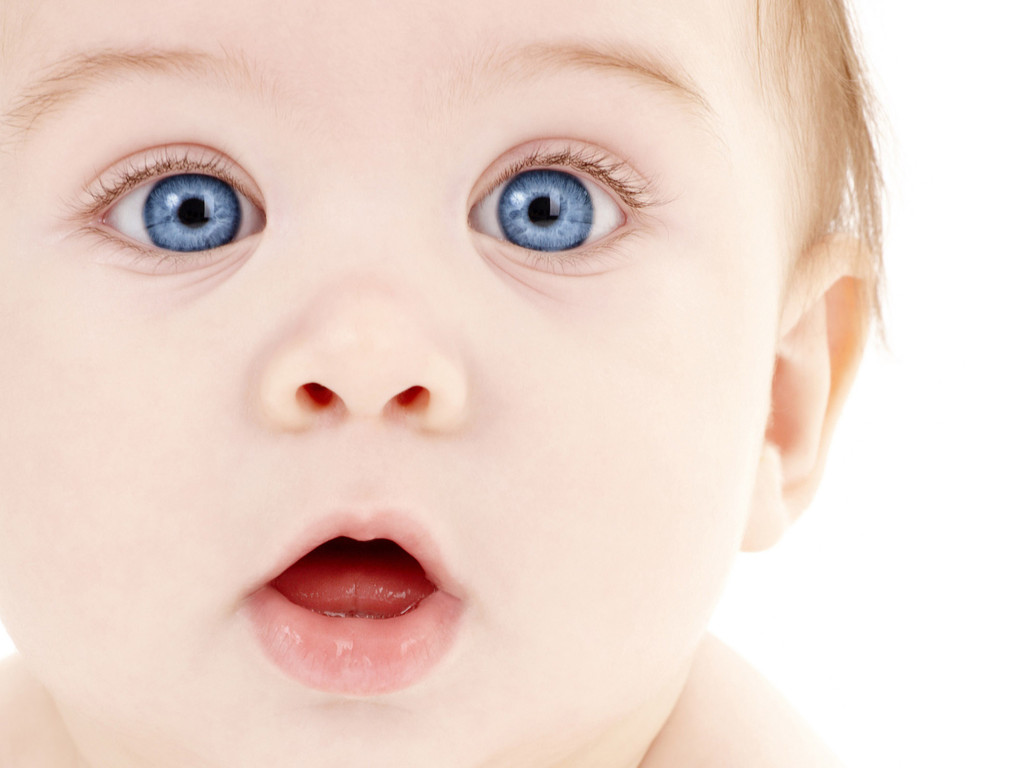 可爱宝宝超萌女生壁纸,可爱萌宝小孩的壁纸