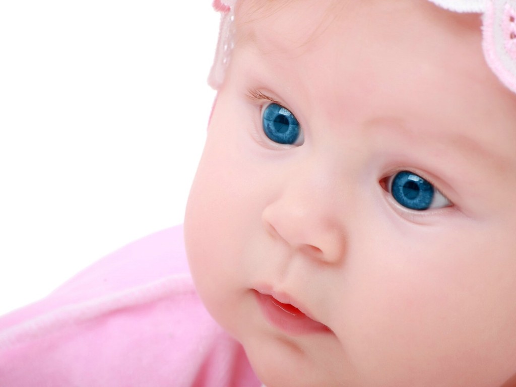 可爱宝宝超萌女生壁纸,可爱萌宝小孩的壁纸