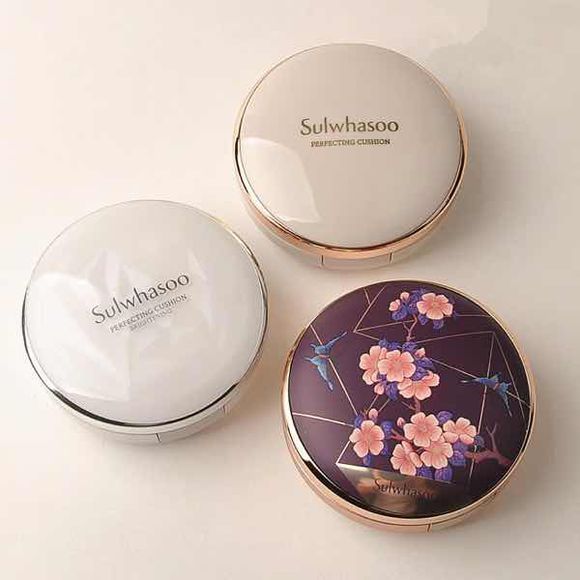 学生护肤好物分享博主推荐,吃土女孩必备的国货护肤品