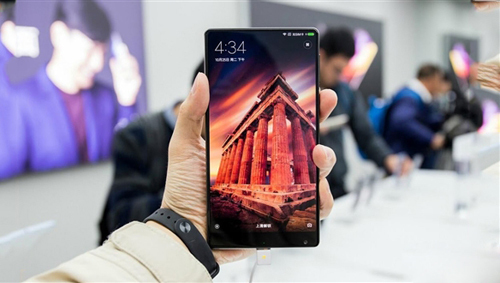 2016年手机价格排行,2016年最贵最好的手机