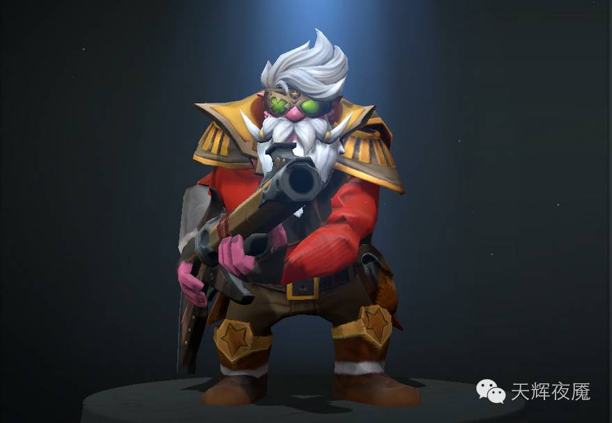 天辉夜魇图,dota2刀塔老版本天辉夜魇