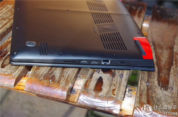 老笔记本电脑能加装nvme固态硬盘,怎样查看笔记本是否支持nvme固态