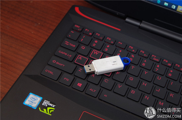 老笔记本电脑能加装nvme固态硬盘,怎样查看笔记本是否支持nvme固态