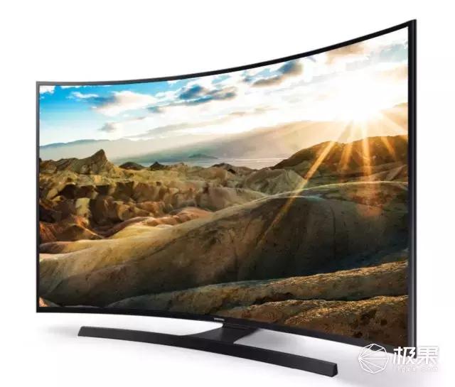 选电视需要看哪些数据,电视选什么样的电视好