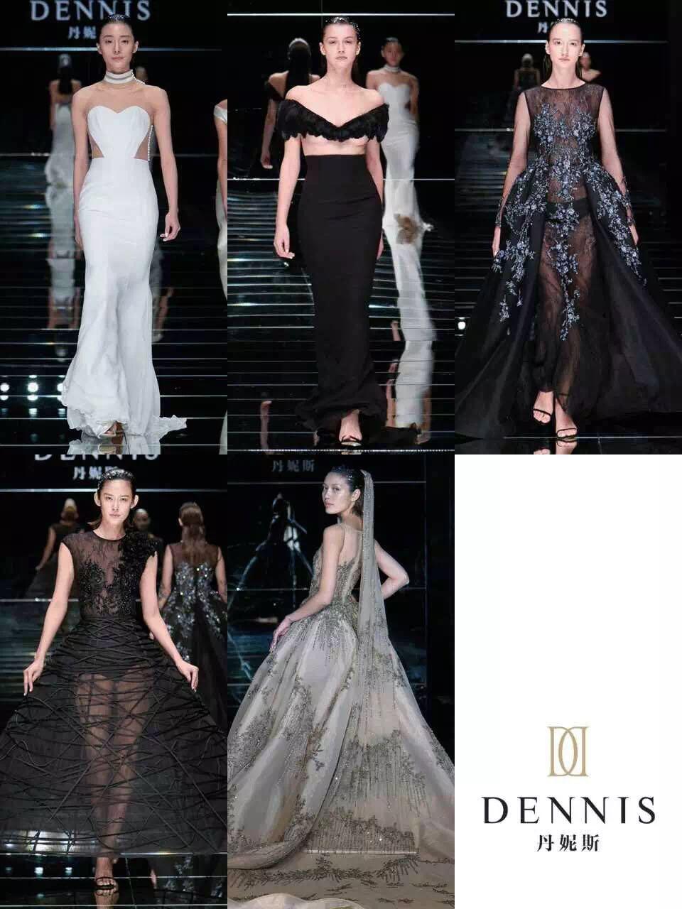 对话艾尔文创始人欧晋：用影像留住稍纵即逝的美