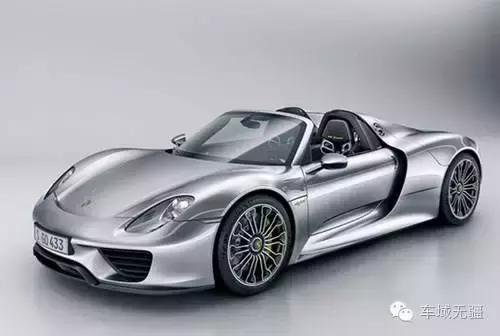 汽车断轴都有哪些原因,哪些车容易断轴