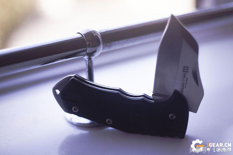 顶级剪刀磨刀石,顶级磨刀石制造