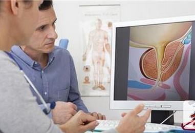 中年人怎么护肝最好,中年清肝护肝的按摩视频