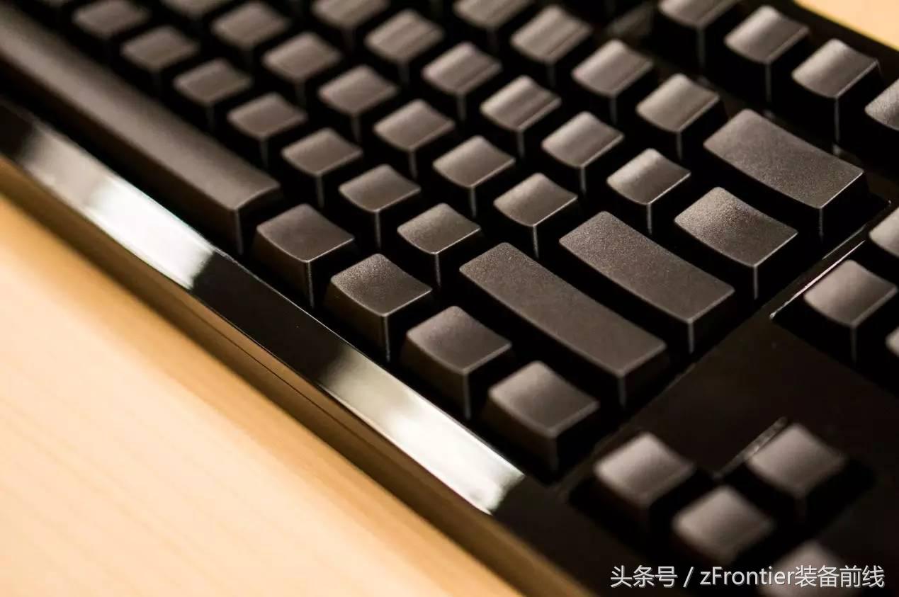 指尖造诣，镜面美学----DASModelS开箱分享