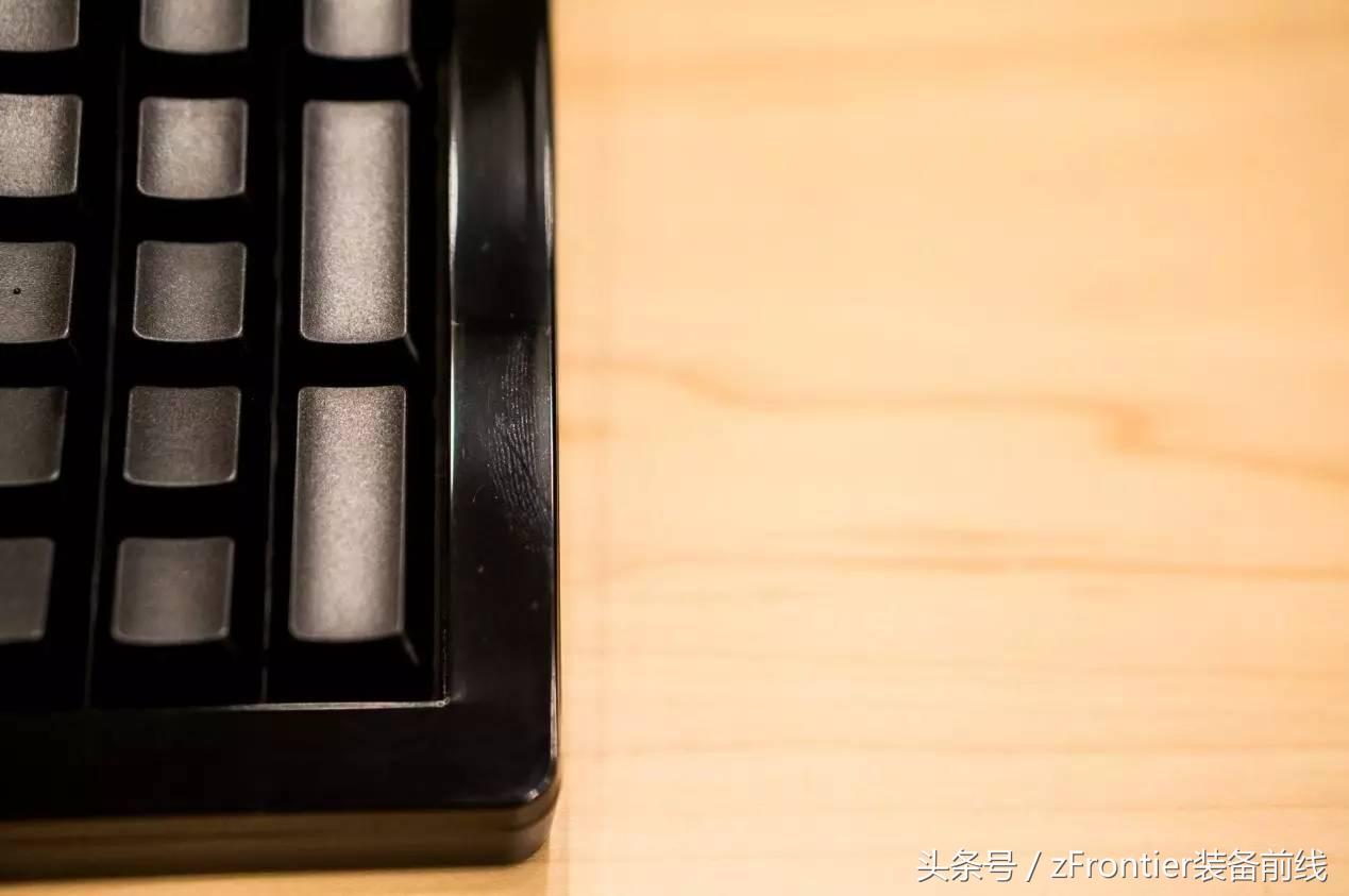 指尖造诣，镜面美学----DASModelS开箱分享