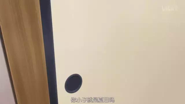 船到桥头自然直英文怎么说,船到桥头自然直翻译英语