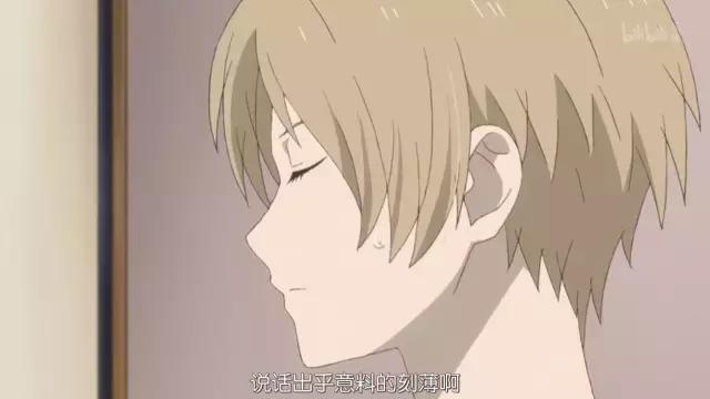 船到桥头自然直英文怎么说,船到桥头自然直翻译英语