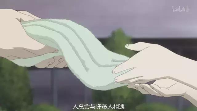 船到桥头自然直英文怎么说,船到桥头自然直翻译英语