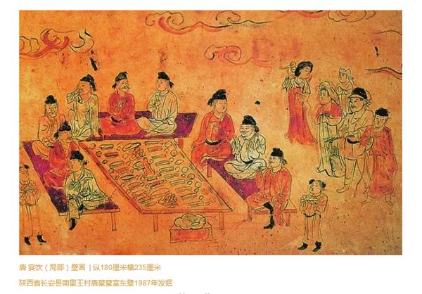 史上最全茶叶,史上最全的茶叶分类建议收藏