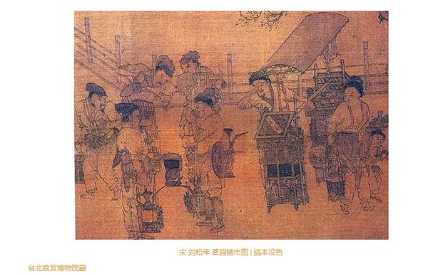 史上最全茶叶,史上最全的茶叶分类建议收藏