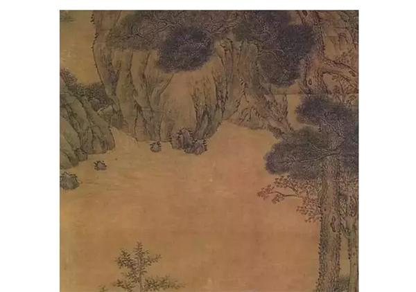 史上最全茶叶,史上最全的茶叶分类建议收藏