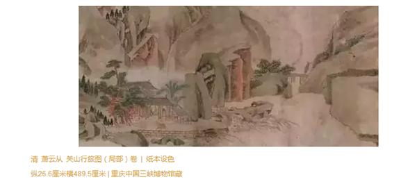 史上最全茶叶,史上最全的茶叶分类建议收藏