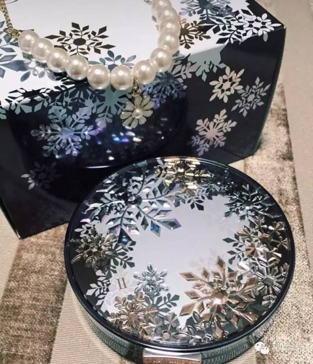 看到这些美物还说不想结婚的，你牛逼！