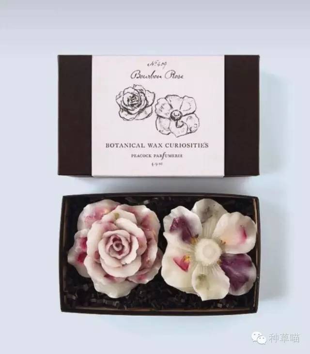 看到这些美物还说不想结婚的，你牛逼！