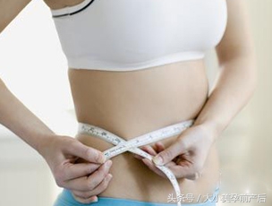 大美坐诊：刨腹产后和顺产后、哺乳期间要关注的……