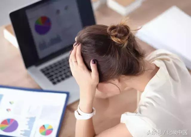 何氏妇科何嘉琳,名医何嘉琳