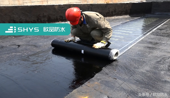 混凝土厂房屋顶翻新防水,厂房墙面防水补漏维修