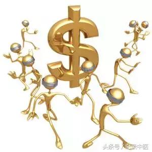 那些年我们逝去的记忆,那些年我们逝去的青春