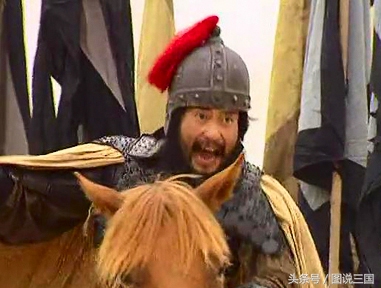 三国最有影响力的皇族宗室，刘备倒数第一，第一名最有机会称帝