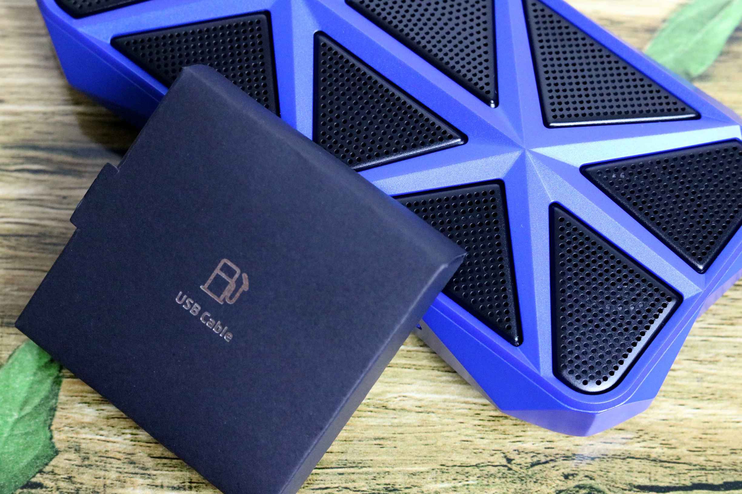 形如时尚跑车，声音强劲澎湃，双11你做到剁手的准备了吗？