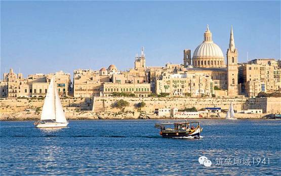 二战时期死得最惨的战列舰,二战最惨的战列舰