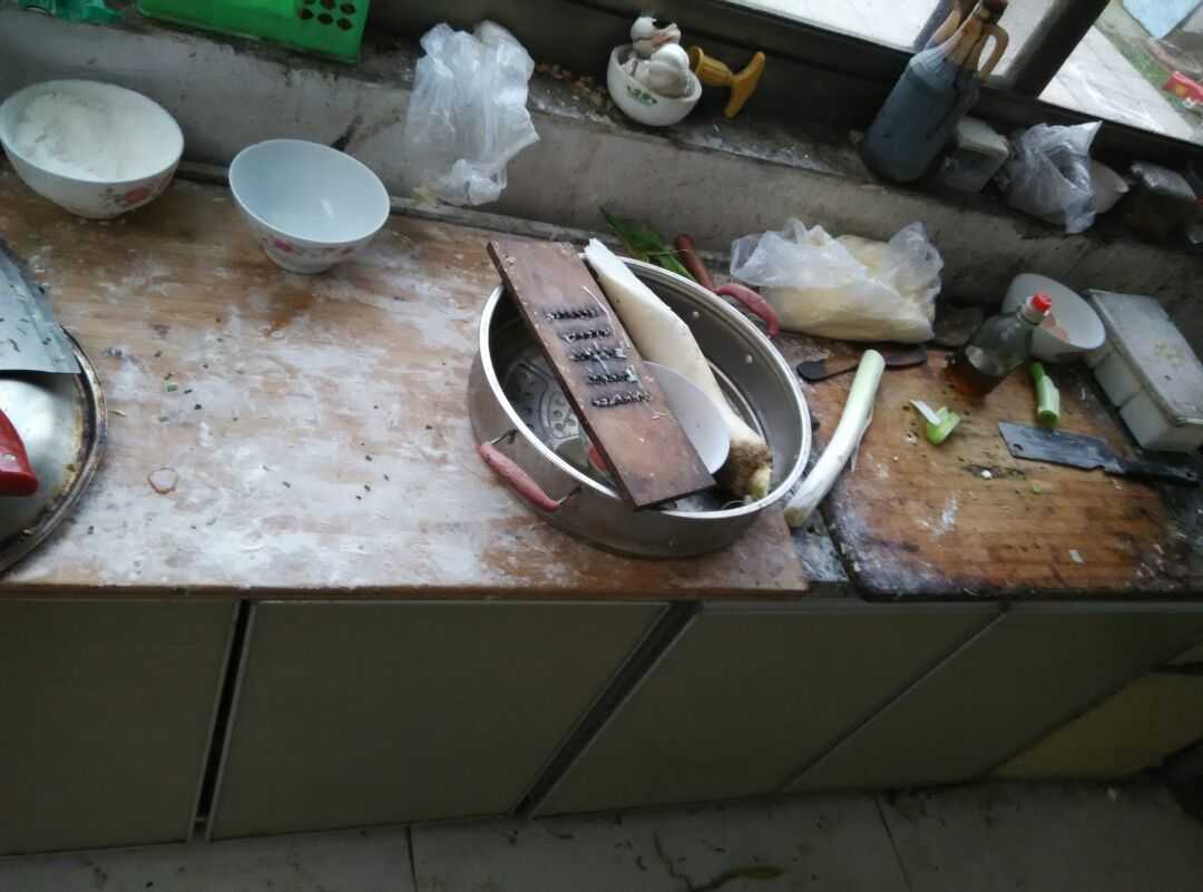 碰到特别讨厌的婆婆怎么办,遇到这样的婆婆我该怎么办下集