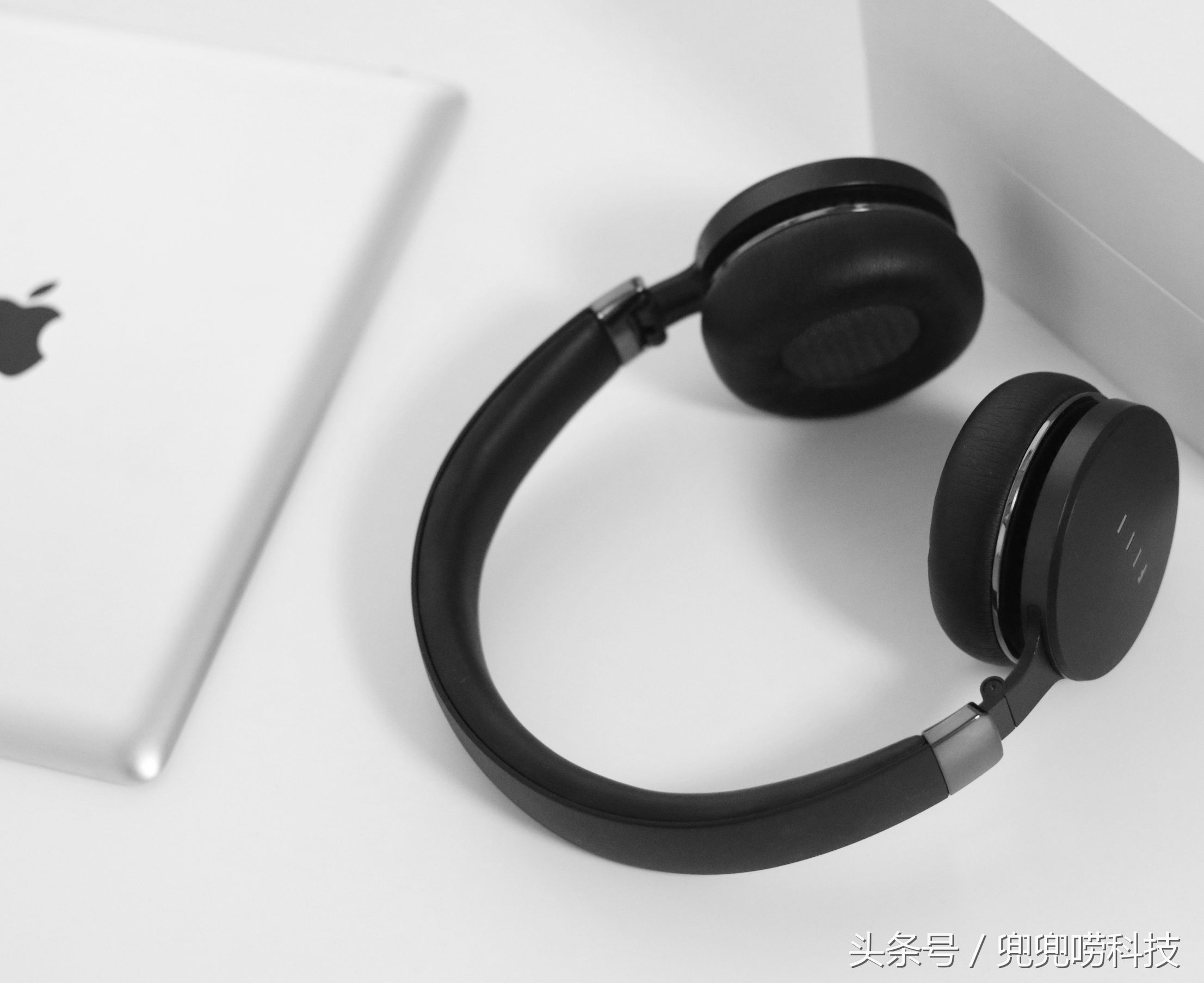 fiildivapro璇勬祴,filldiva2璇勬祴