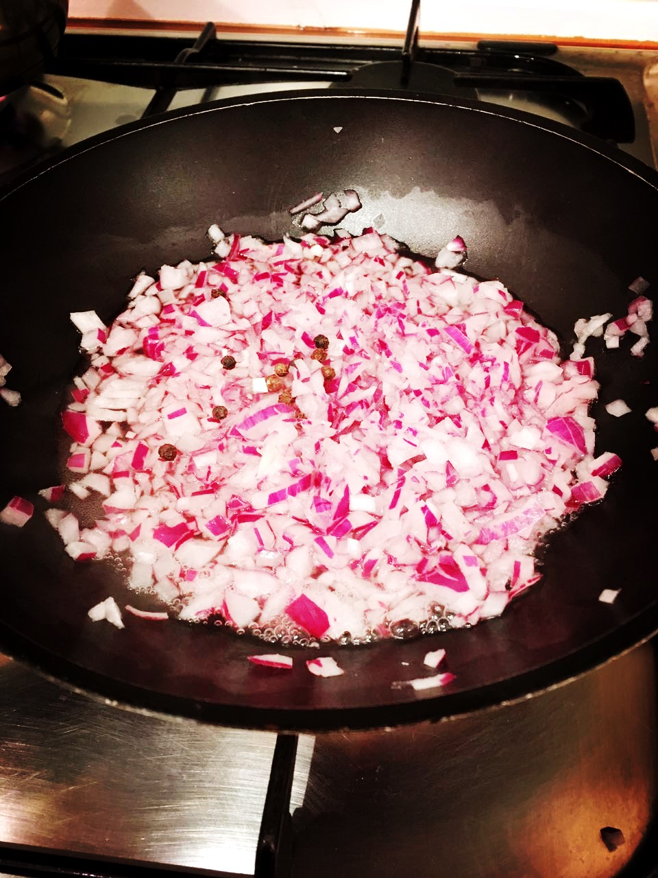 番茄意面没有洋葱怎么办,番茄意面肉酱吃不完