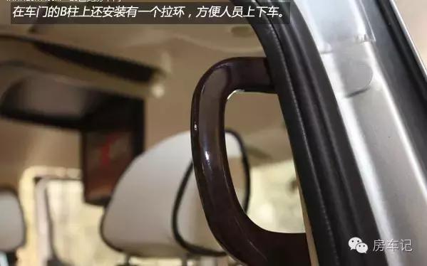 日产nv200房车介绍视频,日产小型房车nv200日本