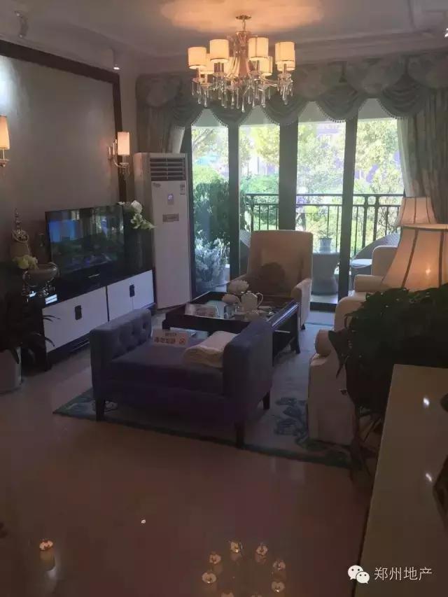 恒大城一期值不值得买,恒大城值不值得投资