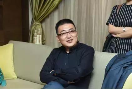 太行瑞宏朗诗金沙城效果图,太行瑞宏朗诗金沙城四期