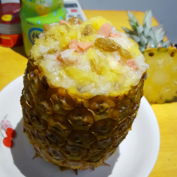 有一个会做饭室友是一种什么体验,自己租房子找个室友需要关注什么