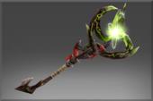 dota2最值得购买的东西 (dota2哪个版本值得买)