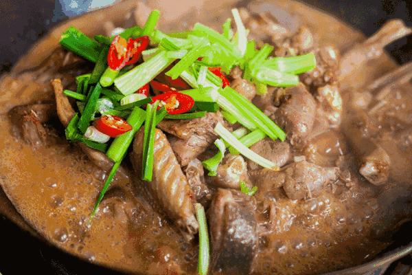 火焰醉鹅长沙火爆,火爆全国火焰醉鹅