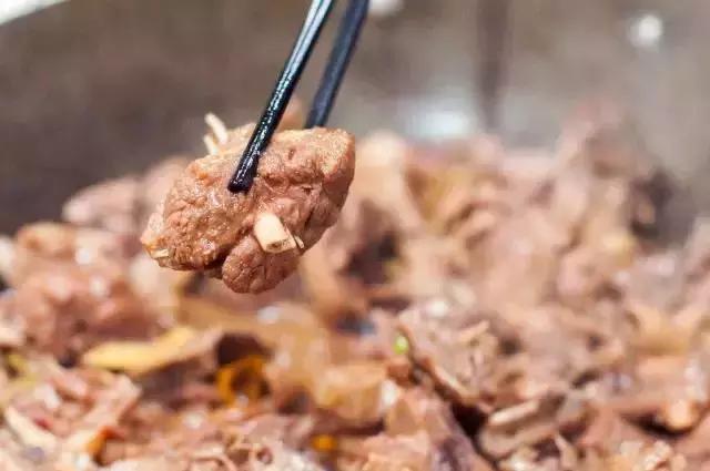 火焰醉鹅长沙火爆,火爆全国火焰醉鹅