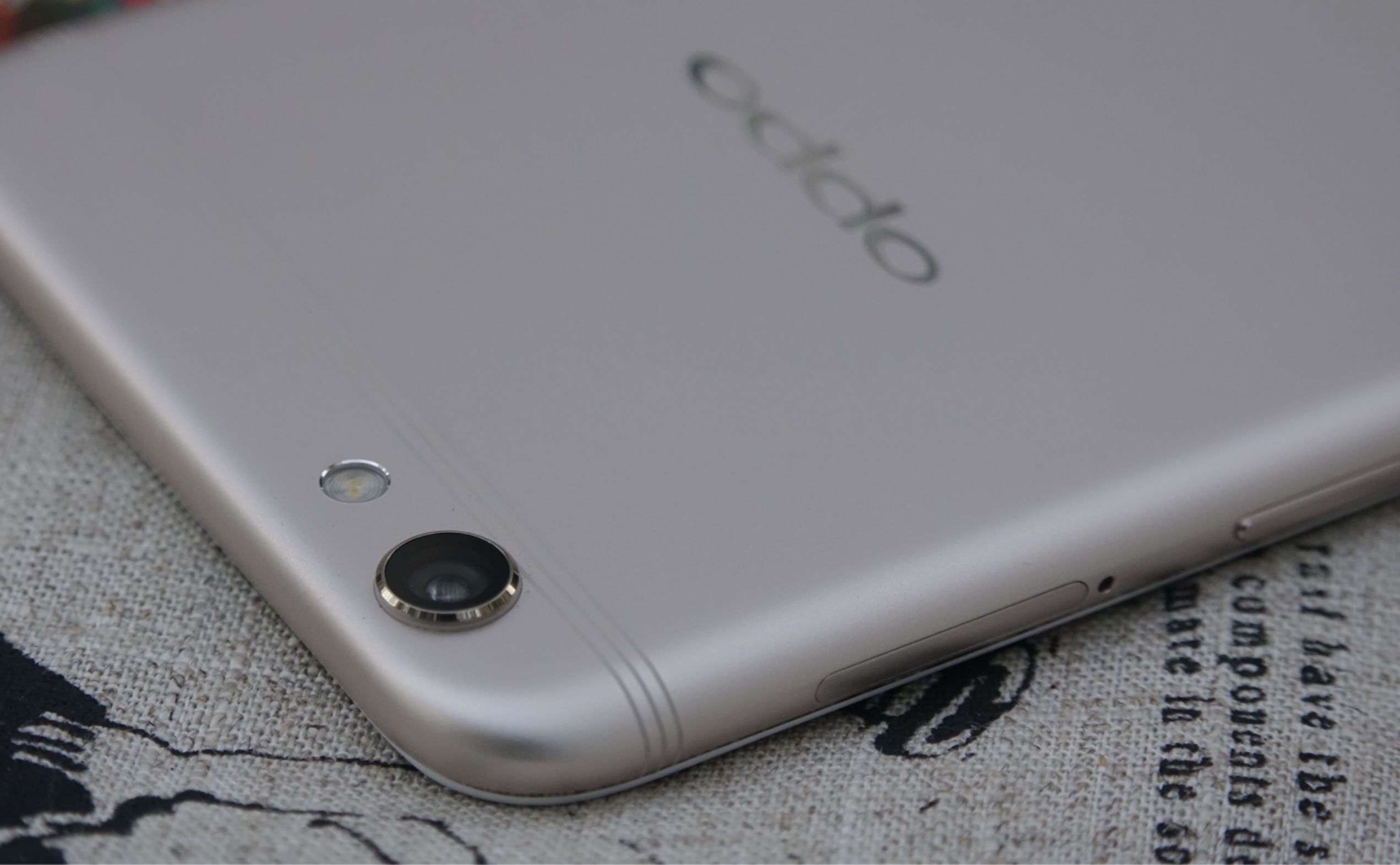 oppor9s超清画质,oppor9s性能测试