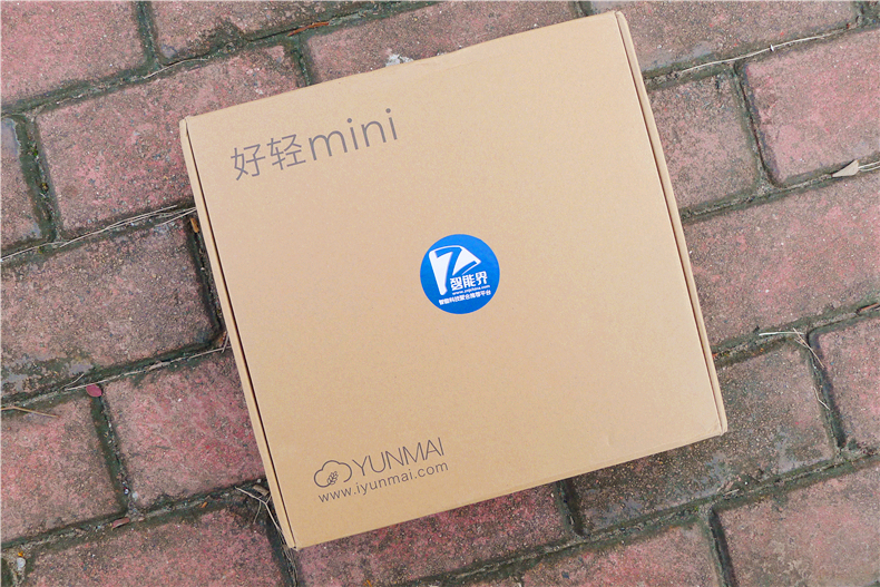 怎么让体重秤显示自己轻一点,怎么样才能让体重秤轻一点