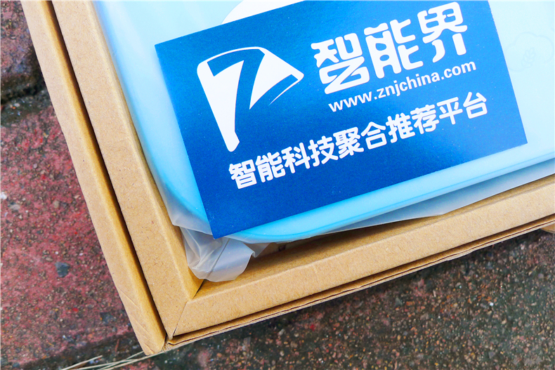 怎么让体重秤显示自己轻一点,怎么样才能让体重秤轻一点